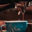 daily rituals cafe
