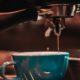 daily rituals cafe