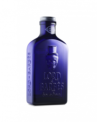 gin-français-lord-of-barbes