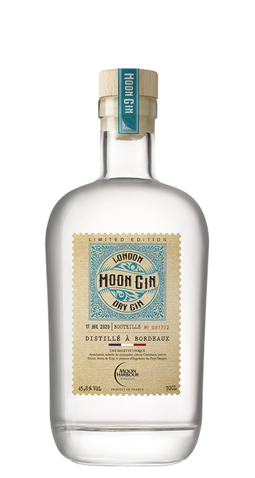 moon-gin