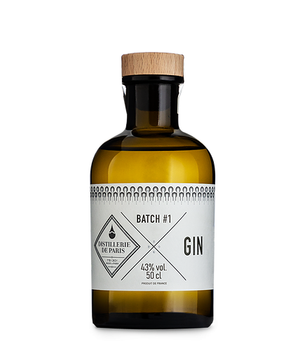 distillerie-de-paris-gin