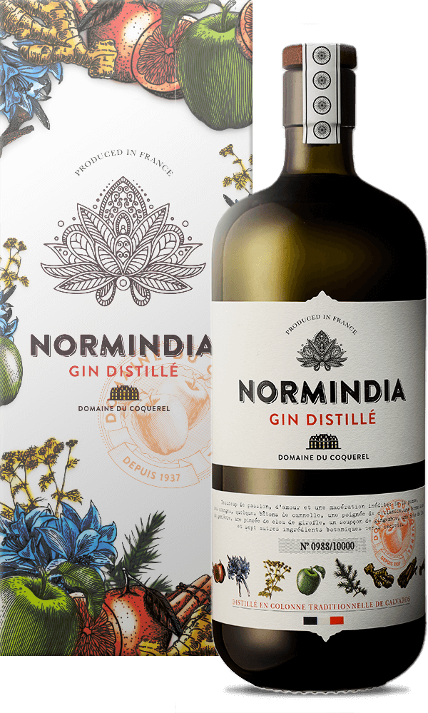 gin-normandie-normindia