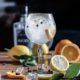 gin-français