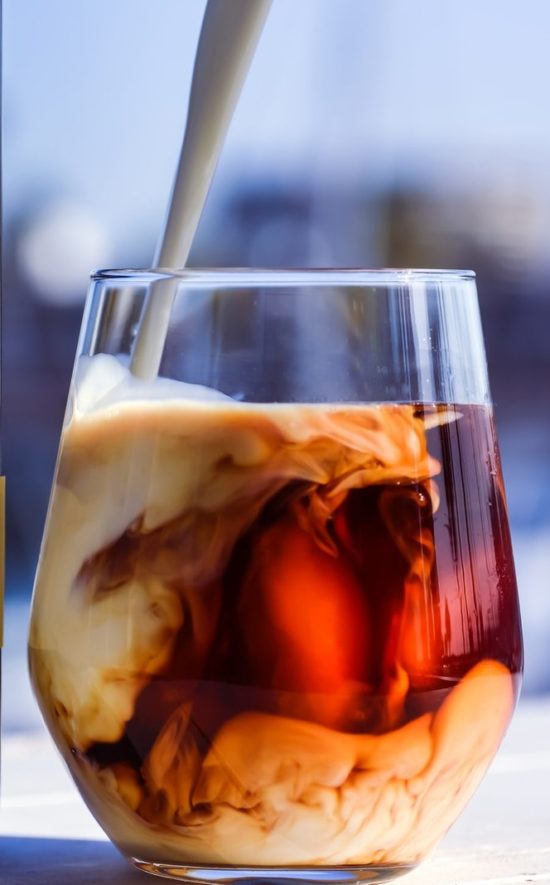 white-russian-liqueur-de-café
