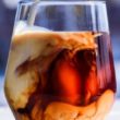 white-russian-liqueur-de-café