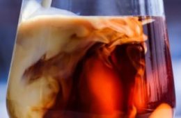 white-russian-liqueur-de-café