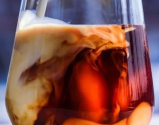 white-russian-liqueur-de-café