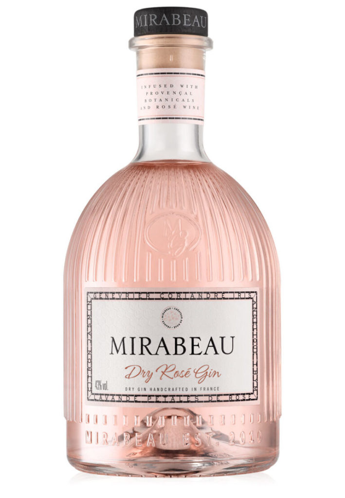gin-mirabeau