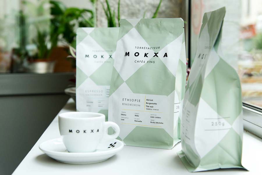 sachets-cafe-mokxa