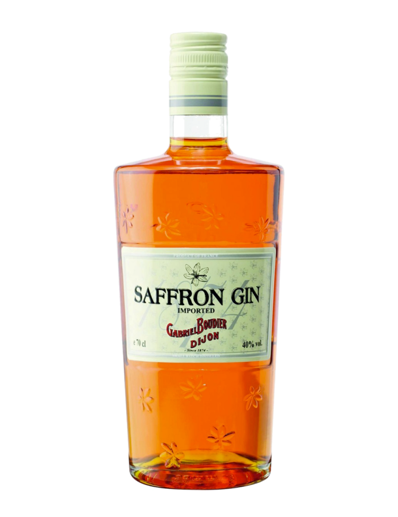 gin-bourgogne-saffron