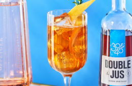 spritz_normandie