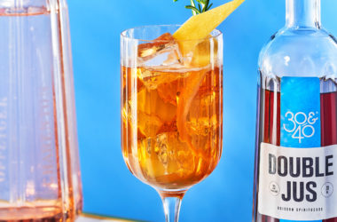 spritz_normandie