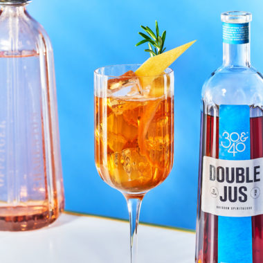 spritz_normandie