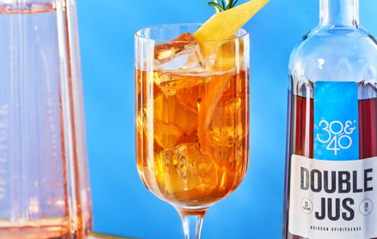 spritz_normandie