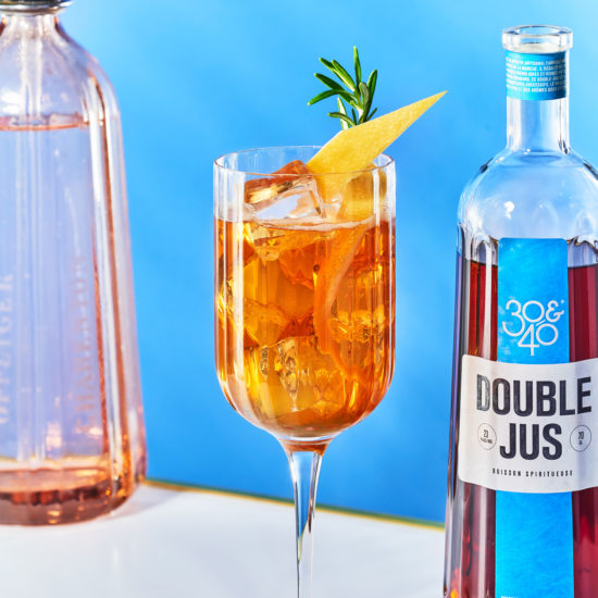 spritz_normandie