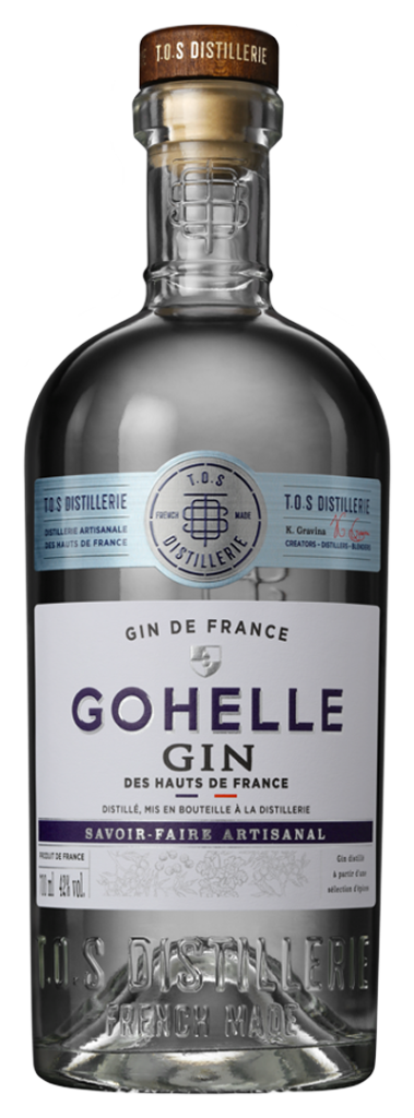 gin-de-france-gohelle